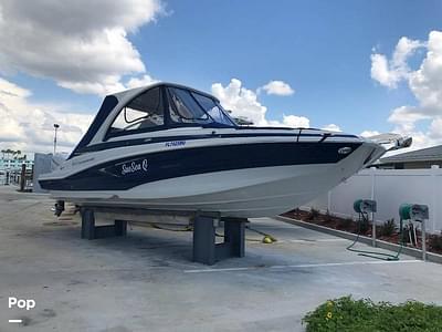 BOATZON | Crownline E29XS