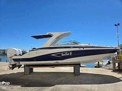 BOATZON | Crownline E29XS
