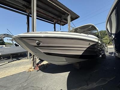 BOATZON | Crownline E305 2024 BOATZON | Crownline E305 2024