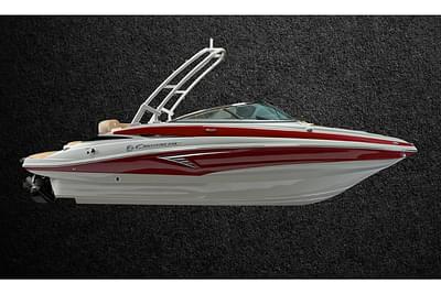 BOATZON | Crownline Eclipse E235 2024