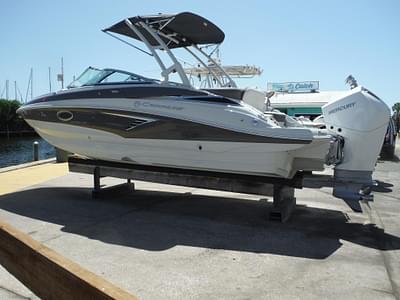 BOATZON | Crownline Eclipse E235 XS 2023 BOATZON | Crownline Eclipse E235 XS 2023