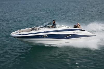 BOATZON | Crownline Eclipse E255 2024 BOATZON | Crownline Eclipse E255 2024