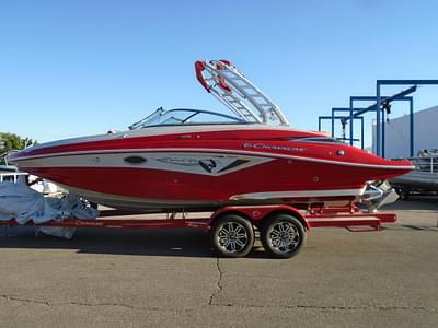 BOATZON | Crownline Eclipse E255 SURF 2024 BOATZON | Crownline Eclipse E255 SURF 2024