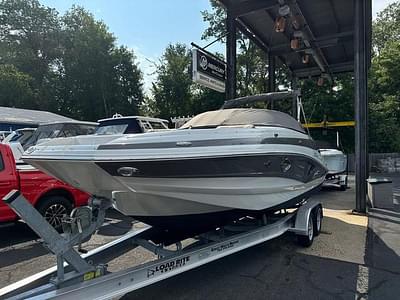 BOATZON | Crownline Eclipse E255 XS 2019 BOATZON | Crownline Eclipse E255 XS 2019