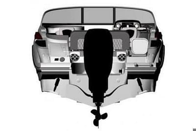 thumbail-icon