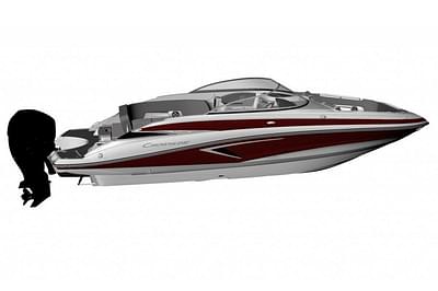 BOATZON | 2019 Crownline Eclipse E255 XS BOATZON | 2019 Crownline Eclipse E255 XS