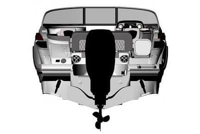 thumbail-icon