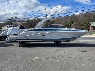 BOATZON | Crownline Eclipse E305 XS 2024 BOATZON | Crownline Eclipse E305 XS 2024