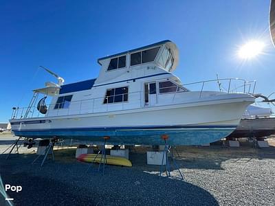 BOATZON | CruiseaHome Corsaire 50 BOATZON | CruiseaHome Corsaire 50