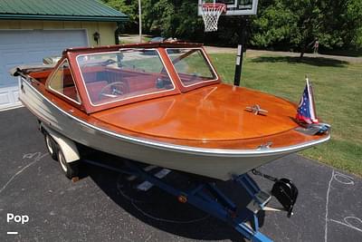 BOATZON | Cruisers Inc 302 BOATZON | Cruisers Inc 302