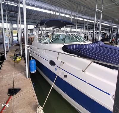 BOATZON | Cruisers Yachts 280 XI