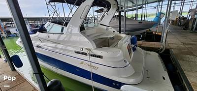 BOATZON | Cruisers Yachts 280 XI BOATZON | Cruisers Yachts 280 XI