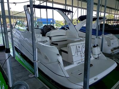 BOATZON | Cruisers Yachts 300 CXi Express 2007 BOATZON | Cruisers Yachts 300 CXi Express 2007