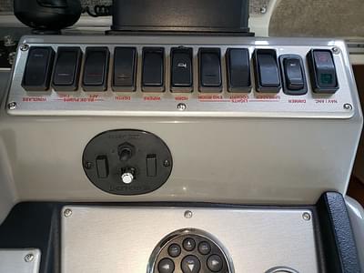 thumbail-icon