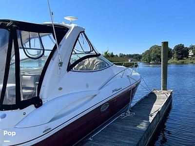 BOATZON | Cruisers Yachts 300 Express BOATZON | Cruisers Yachts 300 Express