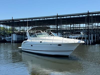 BOATZON | Cruisers Yachts 320 Express 2004 BOATZON | Cruisers Yachts 320 Express 2004