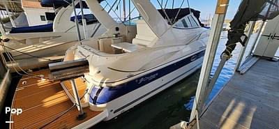 BOATZON | Cruisers Yachts 320 Express BOATZON | Cruisers Yachts 320 Express