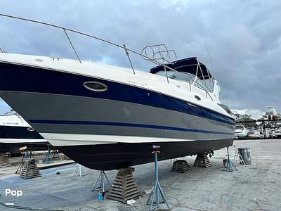 BOATZON | Cruisers Yachts 320 Express BOATZON | Cruisers Yachts 320 Express