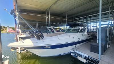 BOATZON | Cruisers Yachts 320 BOATZON | Cruisers Yachts 320