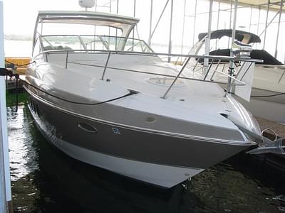 BOATZON | Cruisers Yachts 330 Express 2011 BOATZON | Cruisers Yachts 330 Express 2011