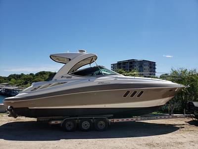 BOATZON | Cruisers Yachts 330 Express 2011 BOATZON | Cruisers Yachts 330 Express 2011