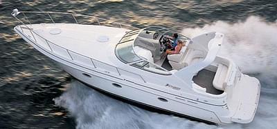 BOATZON | Cruisers Yachts 3372 Express 2004 BOATZON | Cruisers Yachts 3372 Express 2004