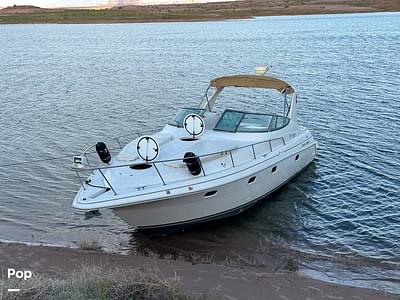 BOATZON | Cruisers Yachts 3375 Espirit BOATZON | Cruisers Yachts 3375 Espirit