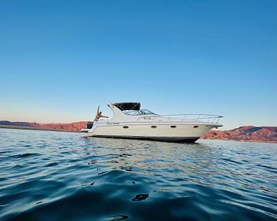 BOATZON | 1999 Cruisers Yachts 3375 Esprit BOATZON | 1999 Cruisers Yachts 3375 Esprit