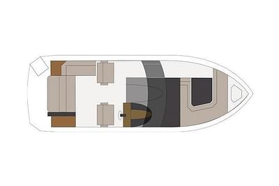 thumbail-icon