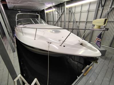 BOATZON | Cruisers Yachts 340 Express 2004 BOATZON | Cruisers Yachts 340 Express 2004
