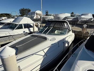 BOATZON | 2005 Cruisers Yachts 340 Express