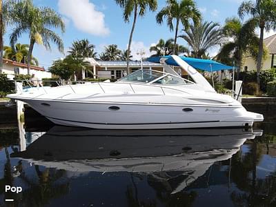 BOATZON | Cruisers Yachts 3470 Express BOATZON | Cruisers Yachts 3470 Express