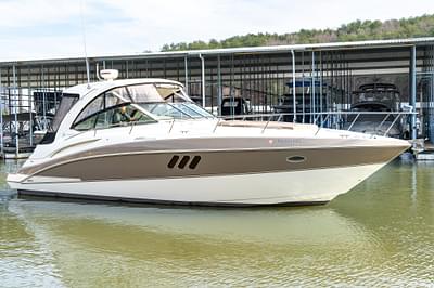 BOATZON | Cruisers Yachts 360 Express 2009 BOATZON | Cruisers Yachts 360 Express 2009