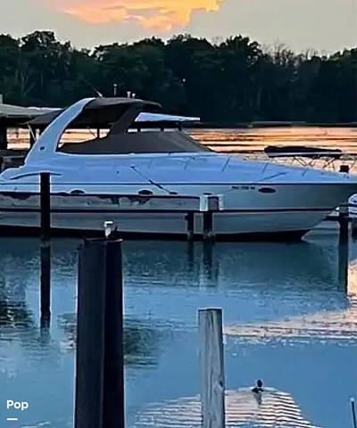 BOATZON | Cruisers Yachts 370 BOATZON | Cruisers Yachts 370