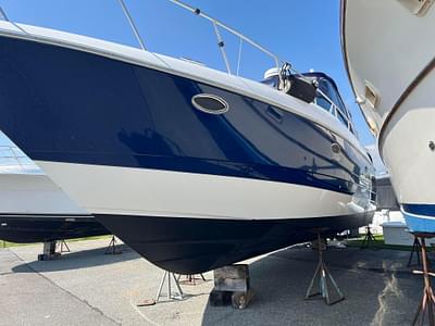 BOATZON | Cruisers Yachts 370 Express 2004 BOATZON | Cruisers Yachts 370 Express 2004