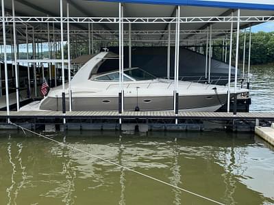 BOATZON | Cruisers Yachts 370 Express 2007 BOATZON | Cruisers Yachts 370 Express 2007