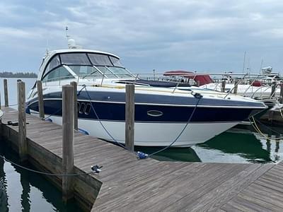BOATZON | 2012 Cruisers Yachts 380 Express BOATZON | 2012 Cruisers Yachts 380 Express