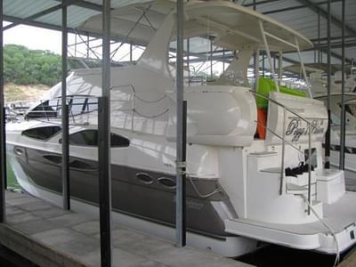 BOATZON | Cruisers Yachts 385 Motoryacht 2006 BOATZON | Cruisers Yachts 385 Motoryacht 2006