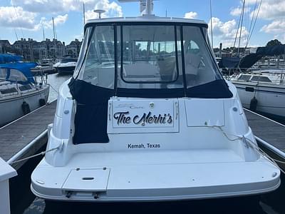 BOATZON | Cruisers Yachts 390 Sports Coupe 2009 BOATZON | Cruisers Yachts 390 Sports Coupe 2009