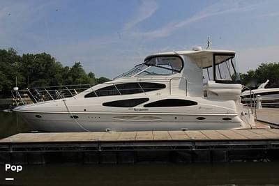BOATZON | Cruisers Yachts 415 BOATZON | Cruisers Yachts 415