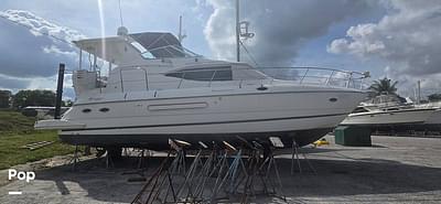 BOATZON | Cruisers Yachts 4450 Express MY BOATZON | Cruisers Yachts 4450 Express MY
