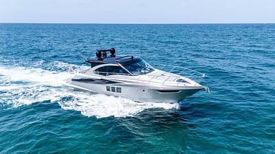 BOATZON | Cruisers Yachts 45 Cantius 2014 BOATZON | Cruisers Yachts 45 Cantius 2014