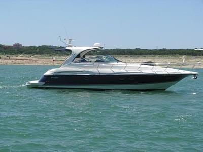 BOATZON | Cruisers Yachts 460 Express 2006 BOATZON | Cruisers Yachts 460 Express 2006