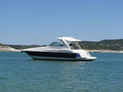 BOATZON | Cruisers Yachts 460 Express 2006 BOATZON | Cruisers Yachts 460 Express 2006