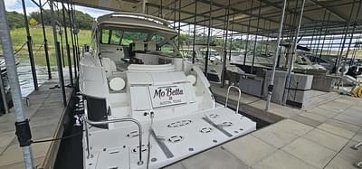 BOATZON | Cruisers Yachts 540 2011 BOATZON | Cruisers Yachts 540 2011