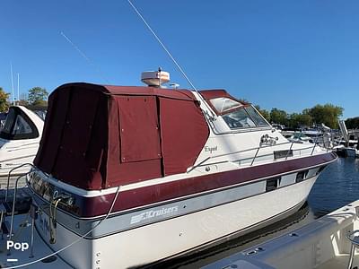 BOATZON | Cruisers Yachts Esprit 337