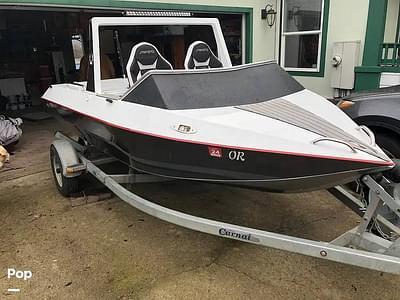BOATZON | Custom Built 12 BOATZON | Custom Built 12
