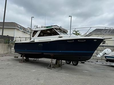 BOATZON | Cutwater Boats 288 C 2016 BOATZON | Cutwater Boats 288 C 2016