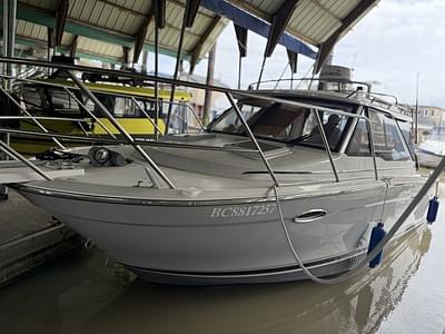 BOATZON | Cutwater C248 2023 BOATZON | Cutwater C248 2023