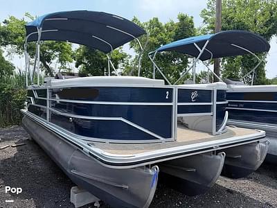BOATZON | Cypress Cay 232 Seabreeze BOATZON | Cypress Cay 232 Seabreeze